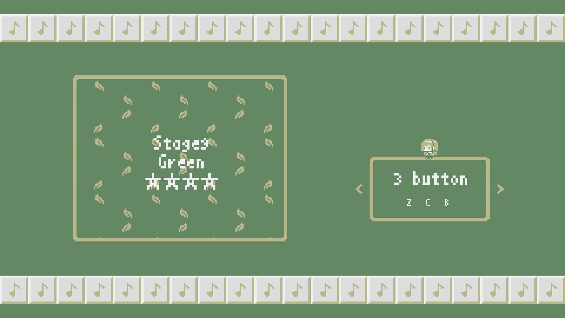 Reflector Rhythm Master screenshot 4