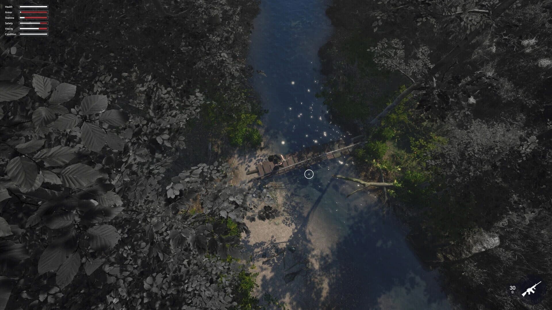 Refugees: Shelter screenshot 5