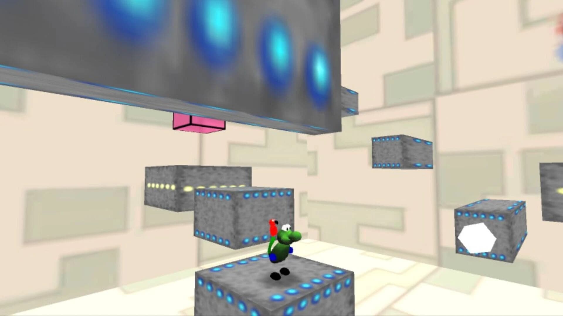 Regina & Mac screenshot 5