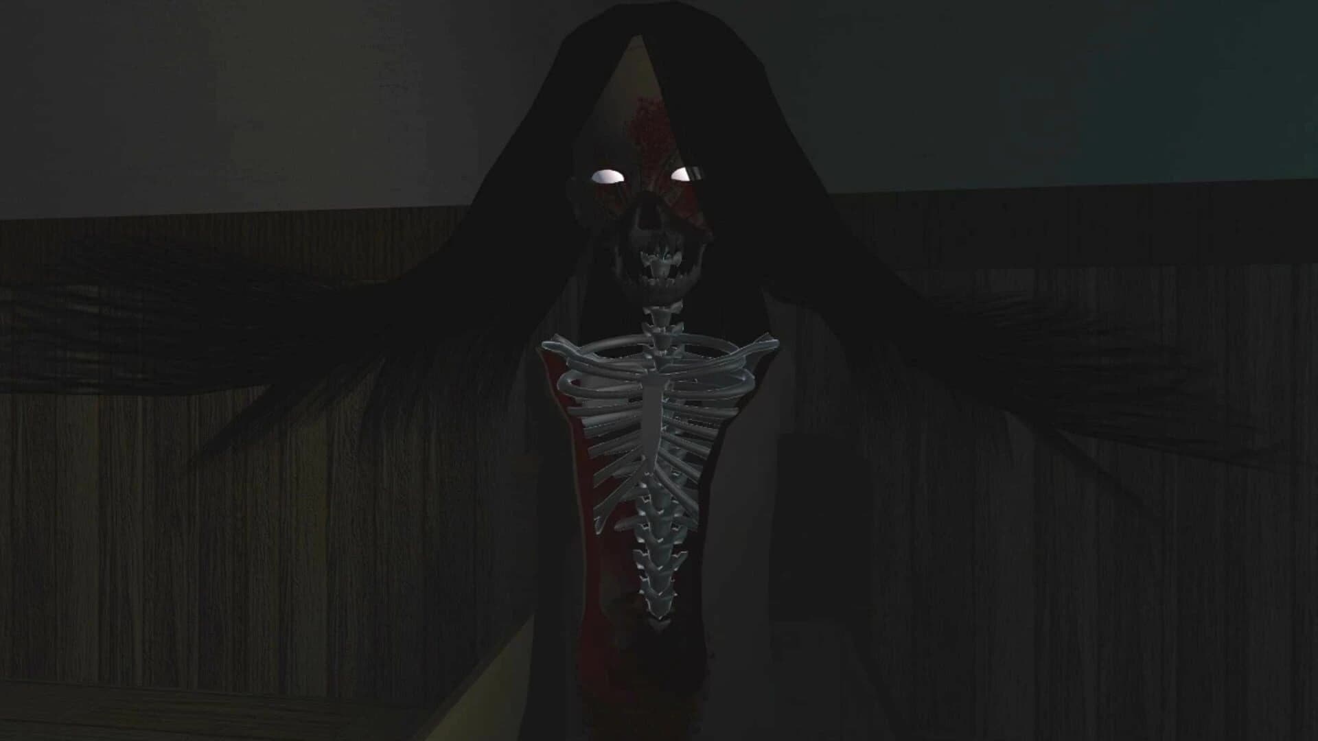 Regola screenshot 4