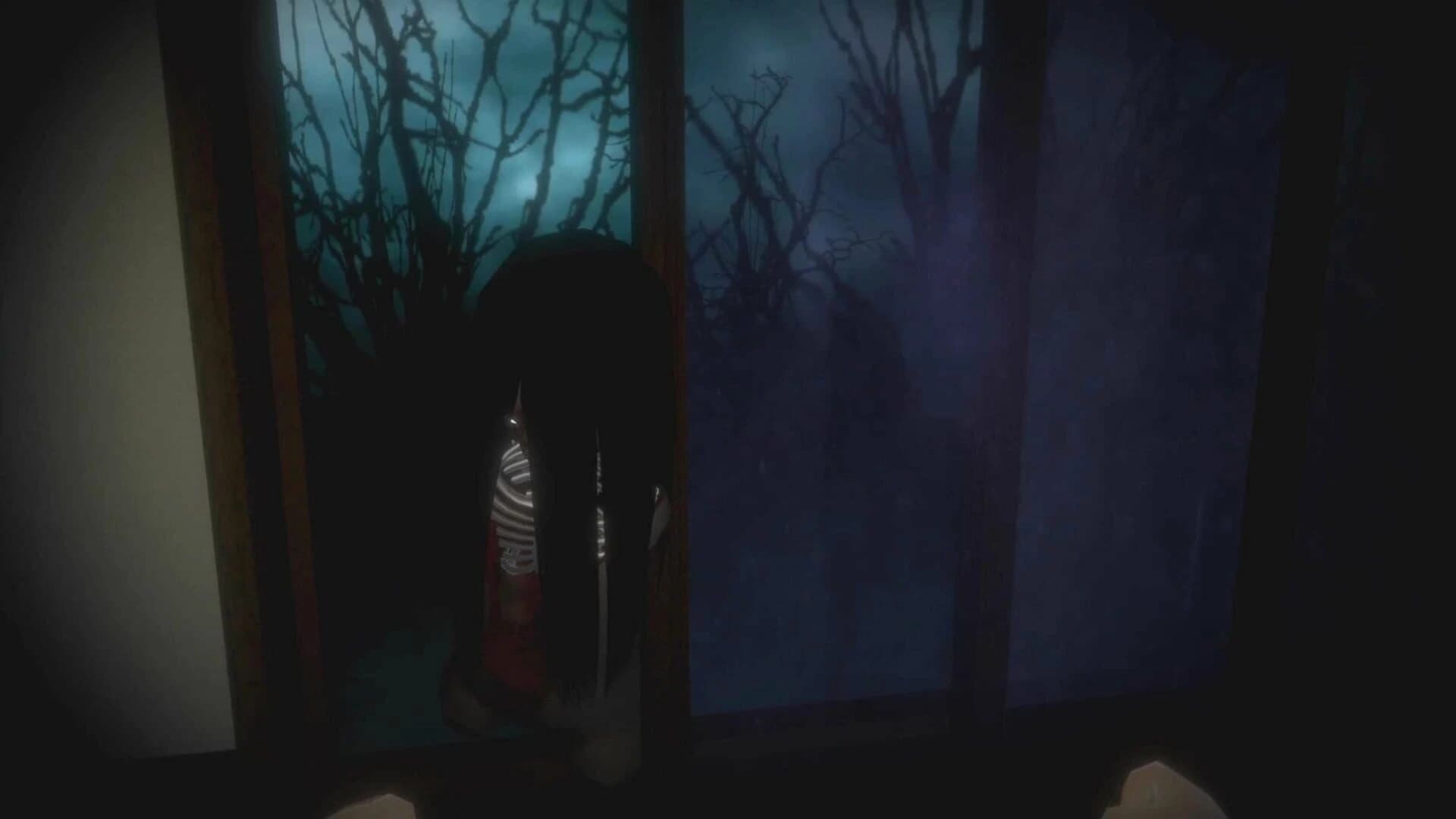 Regola screenshot 3