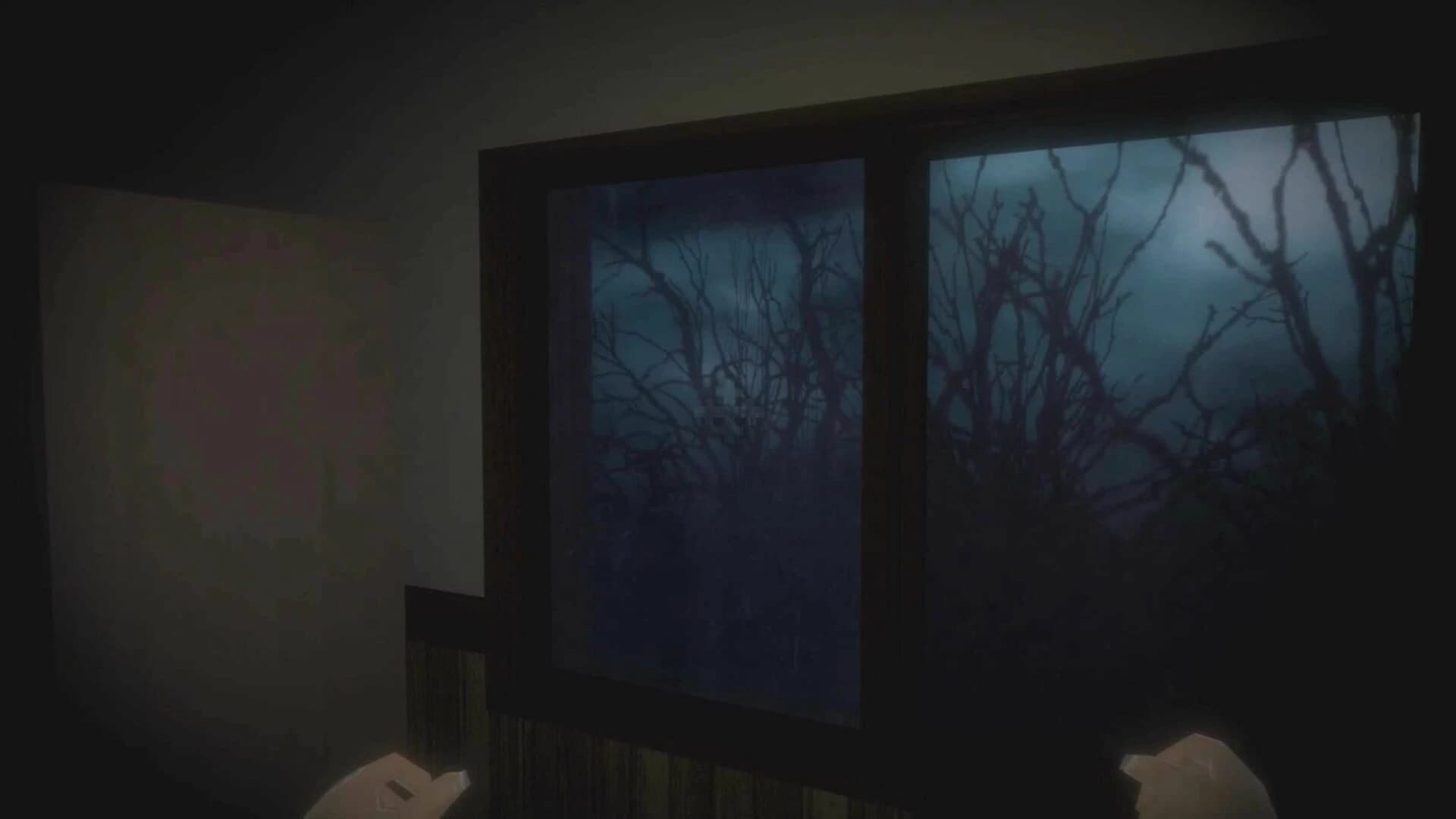 Regola screenshot 5