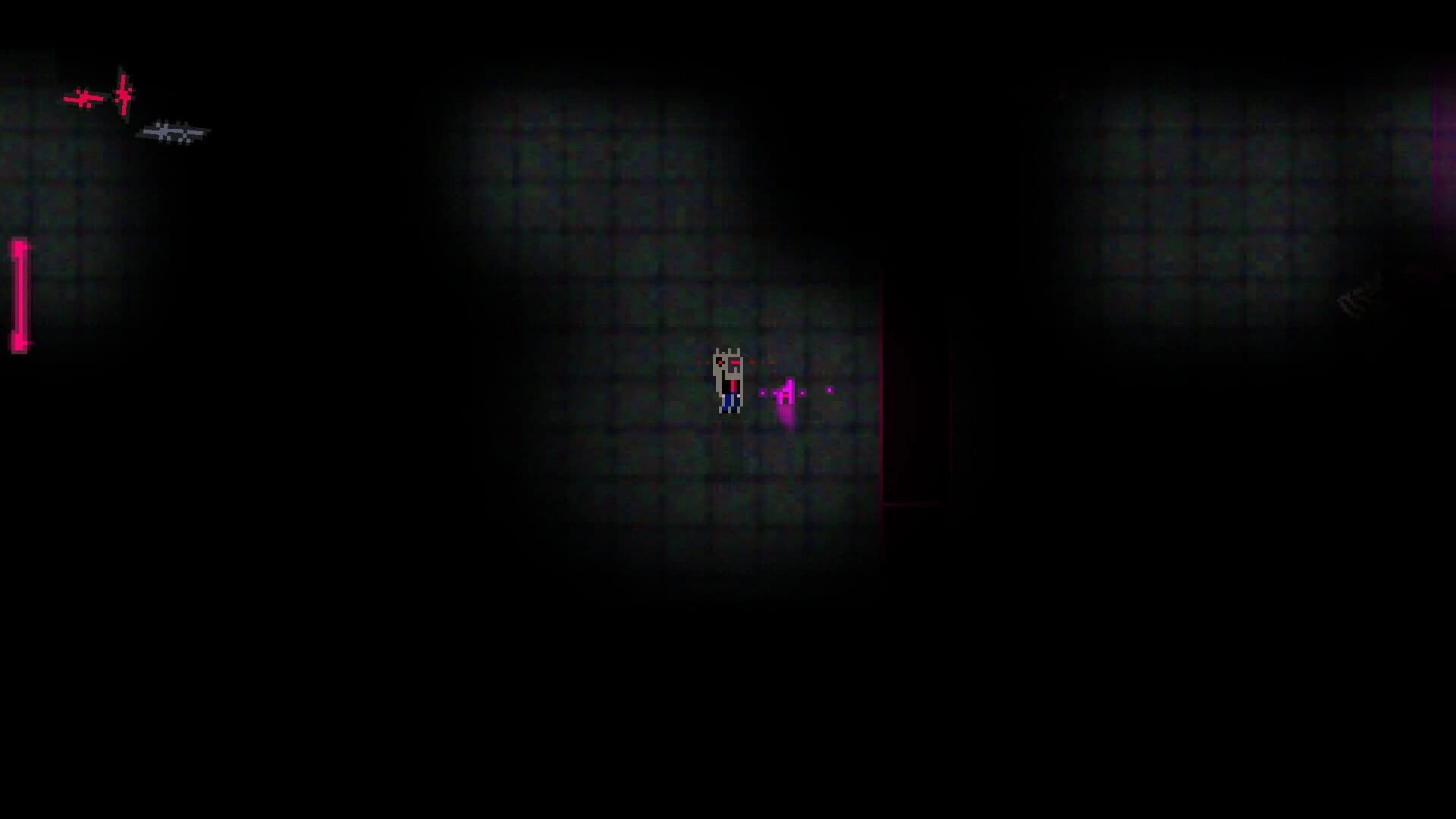 Regotown screenshot 2