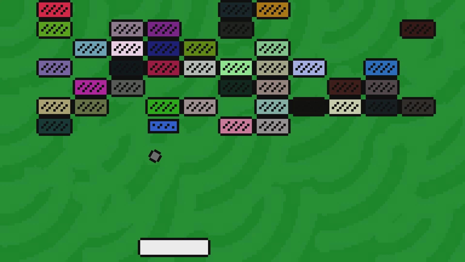ReHack screenshot 4