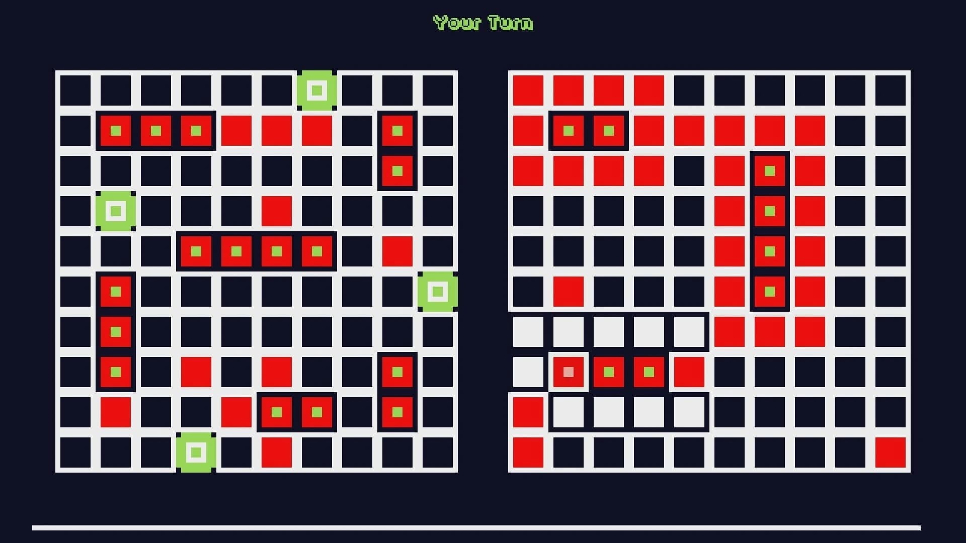 ReHack screenshot 5