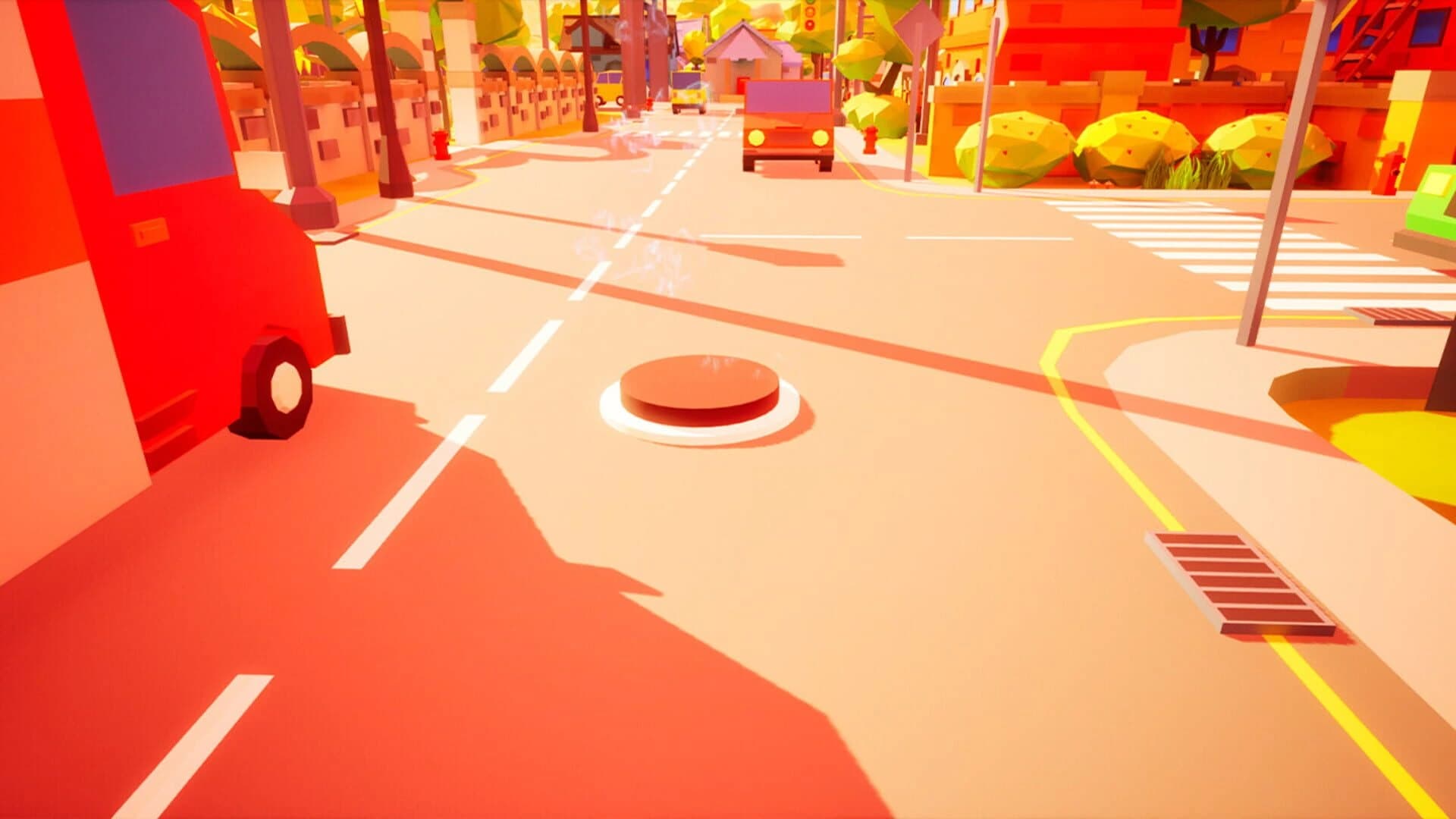 ReHarmony screenshot 3