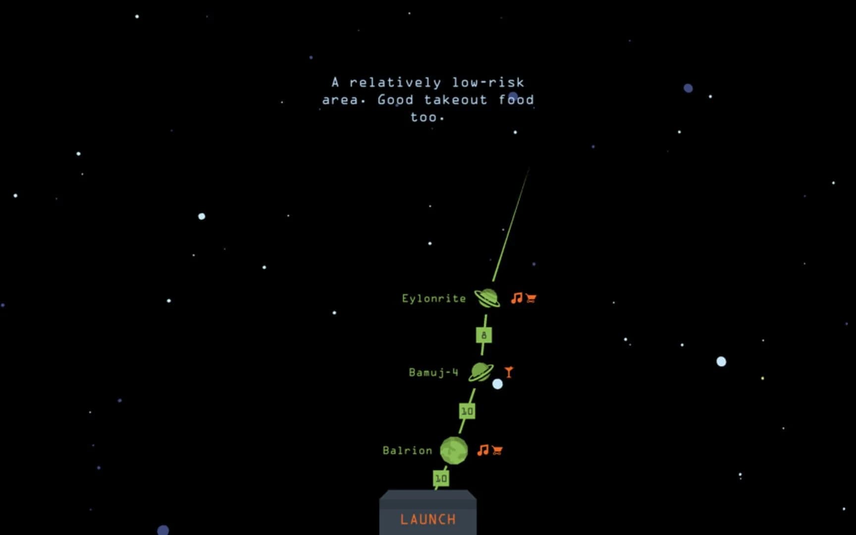 Reigns: Beyond screenshot 1