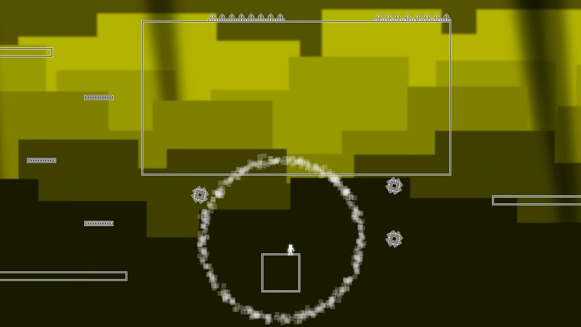 reIterate() screenshot 5