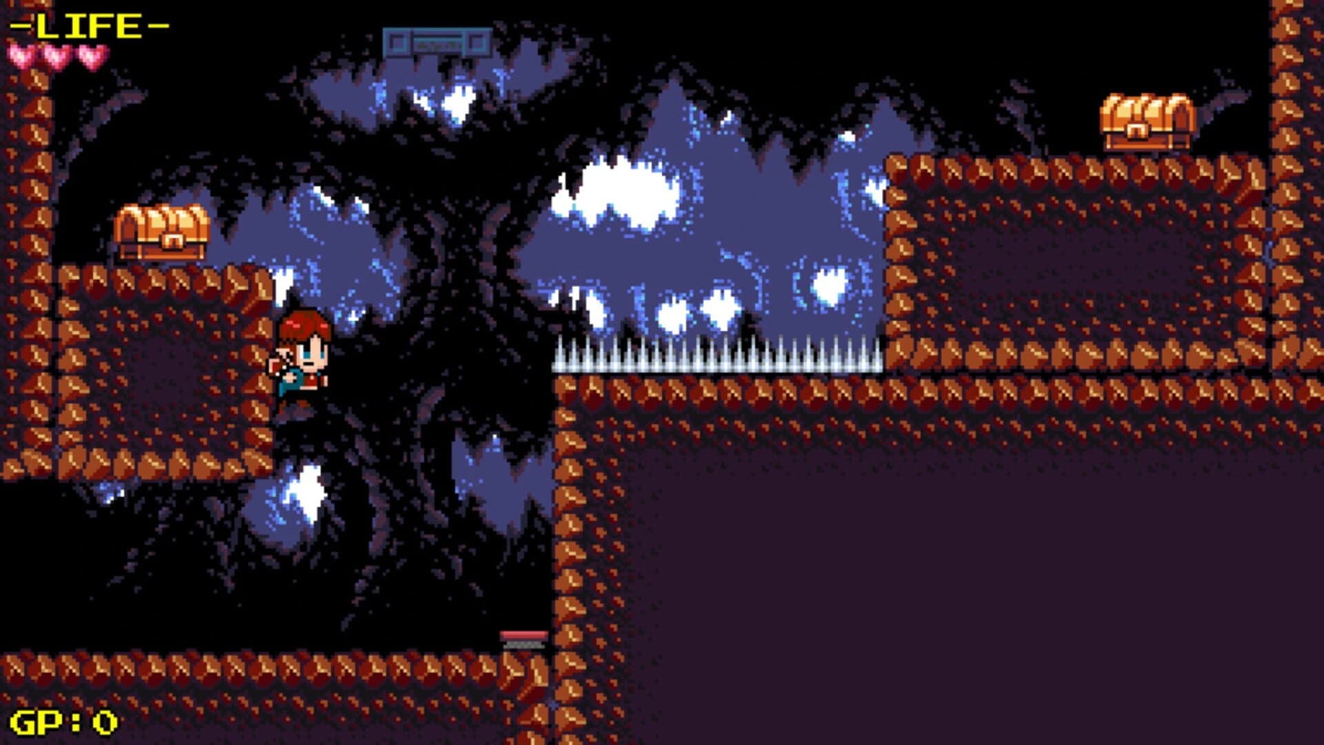 Reknum screenshot 5