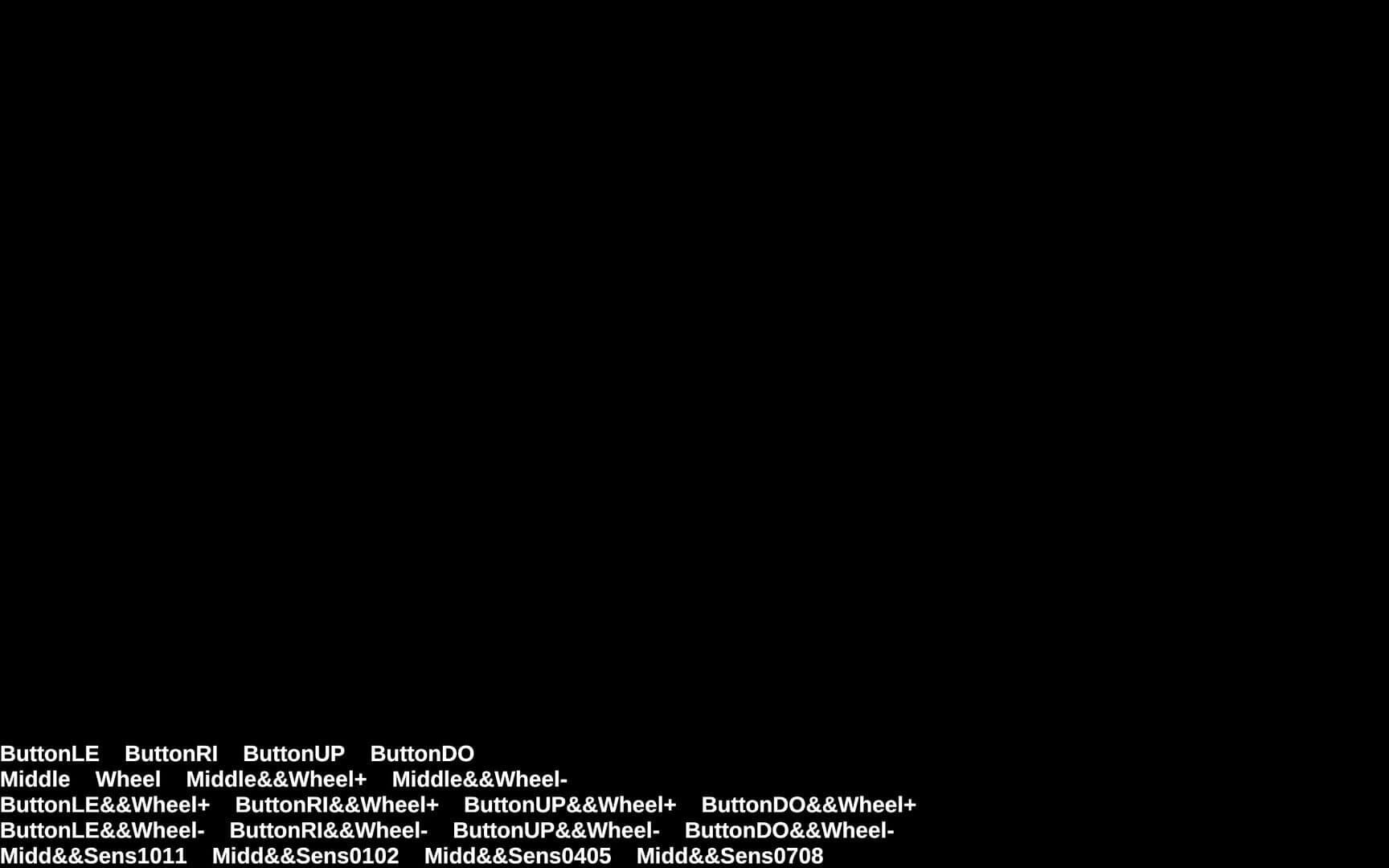 Rela screenshot 4