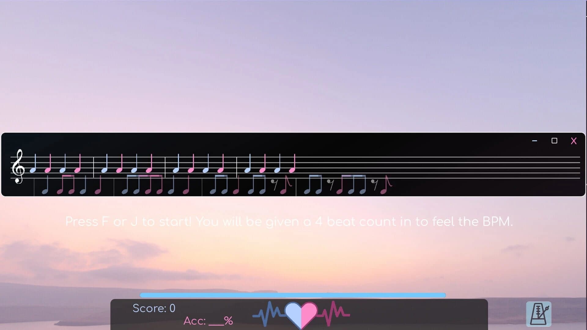 Relapse screenshot 4