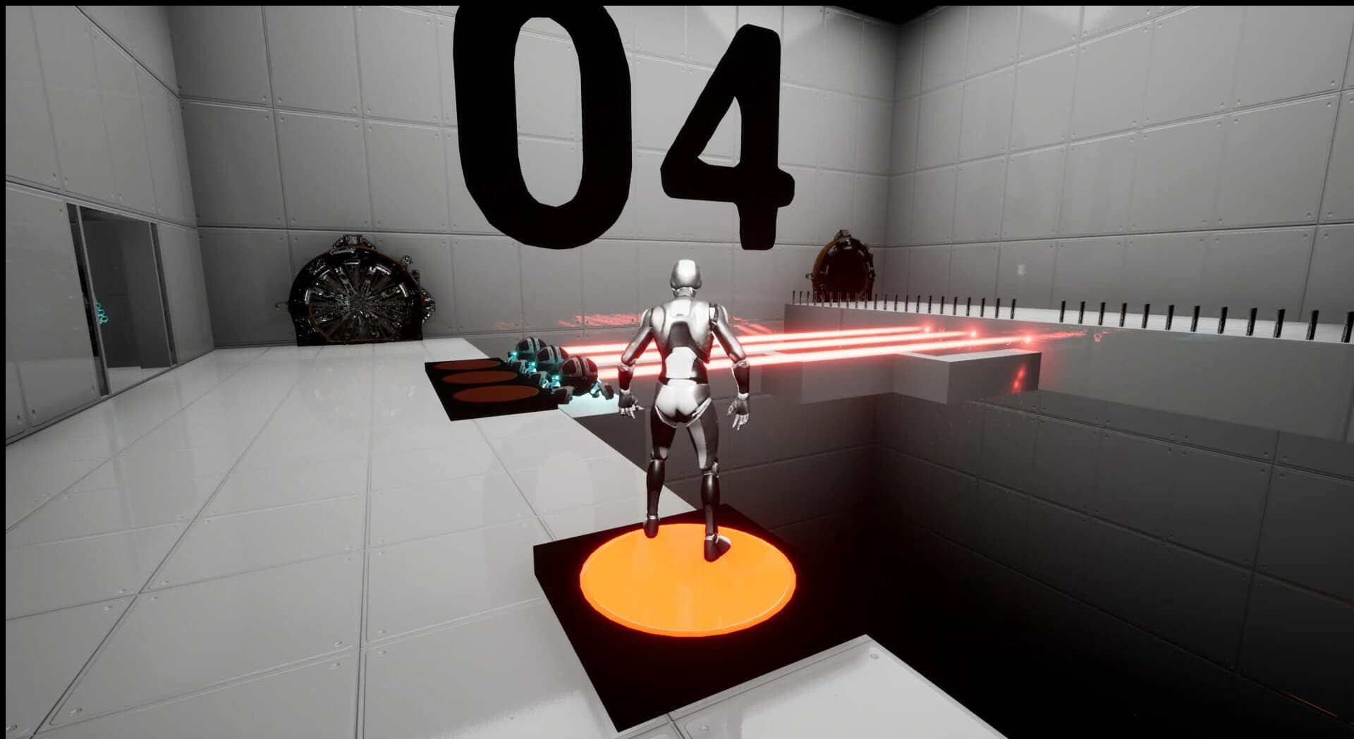 Relash screenshot 5