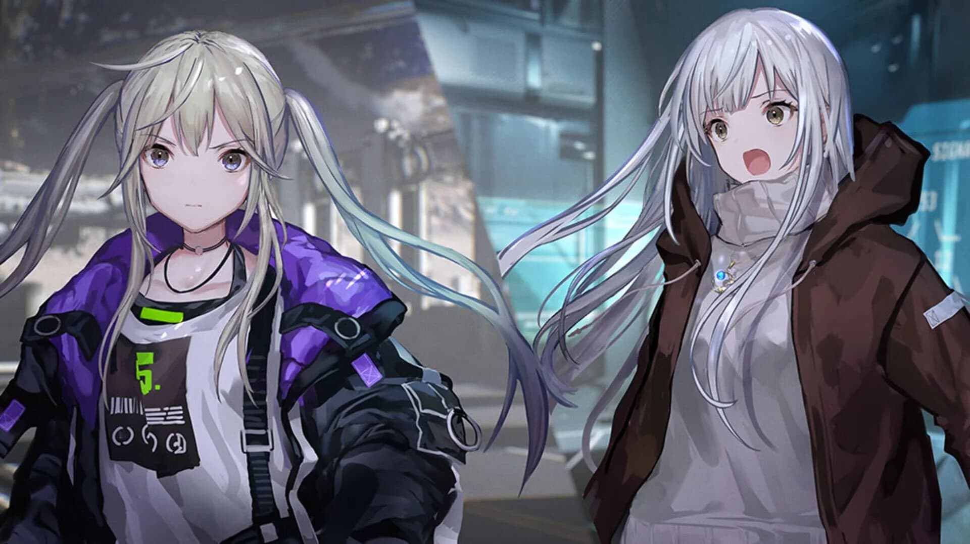 Relayer screenshot 4