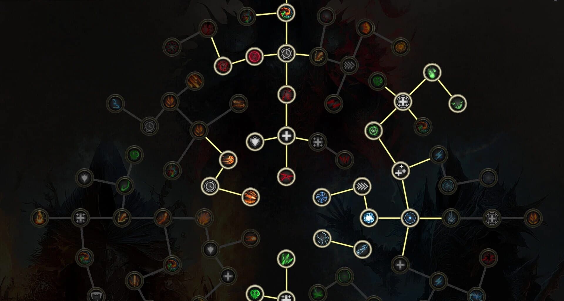 Release Me screenshot 1