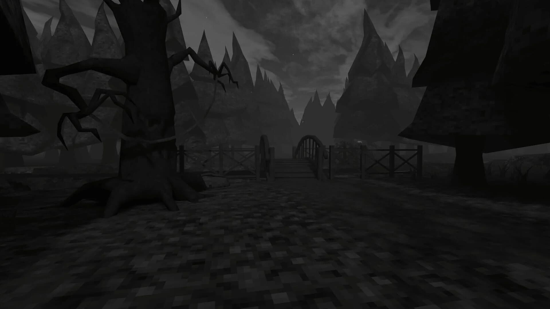 Relight The Dark screenshot 5