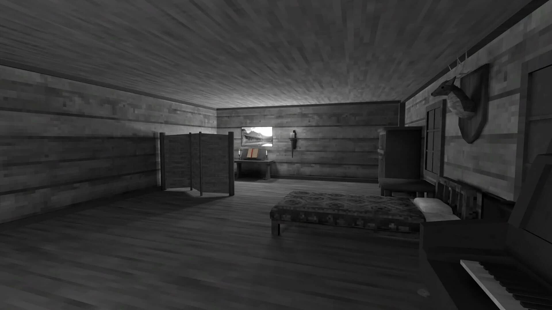 Relight The Dark screenshot 4