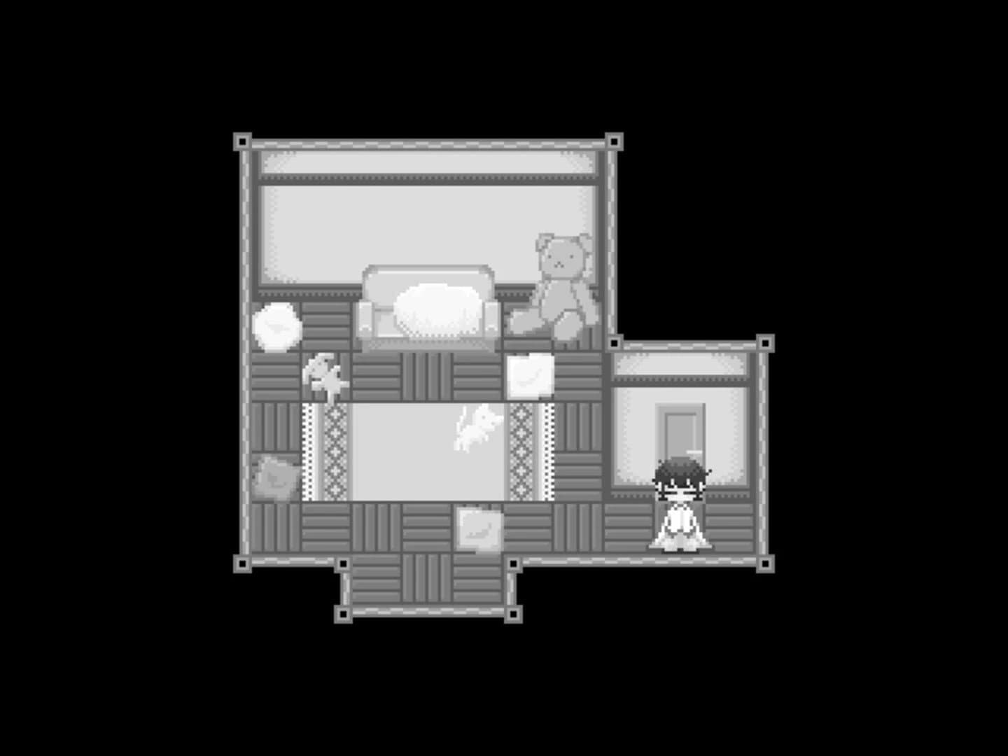 Reload screenshot 1