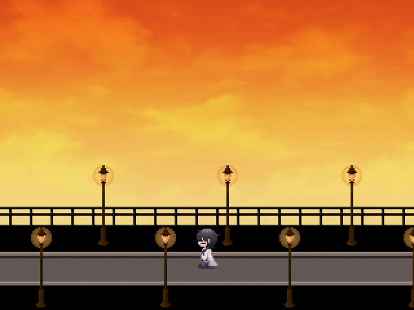 Reload screenshot 2