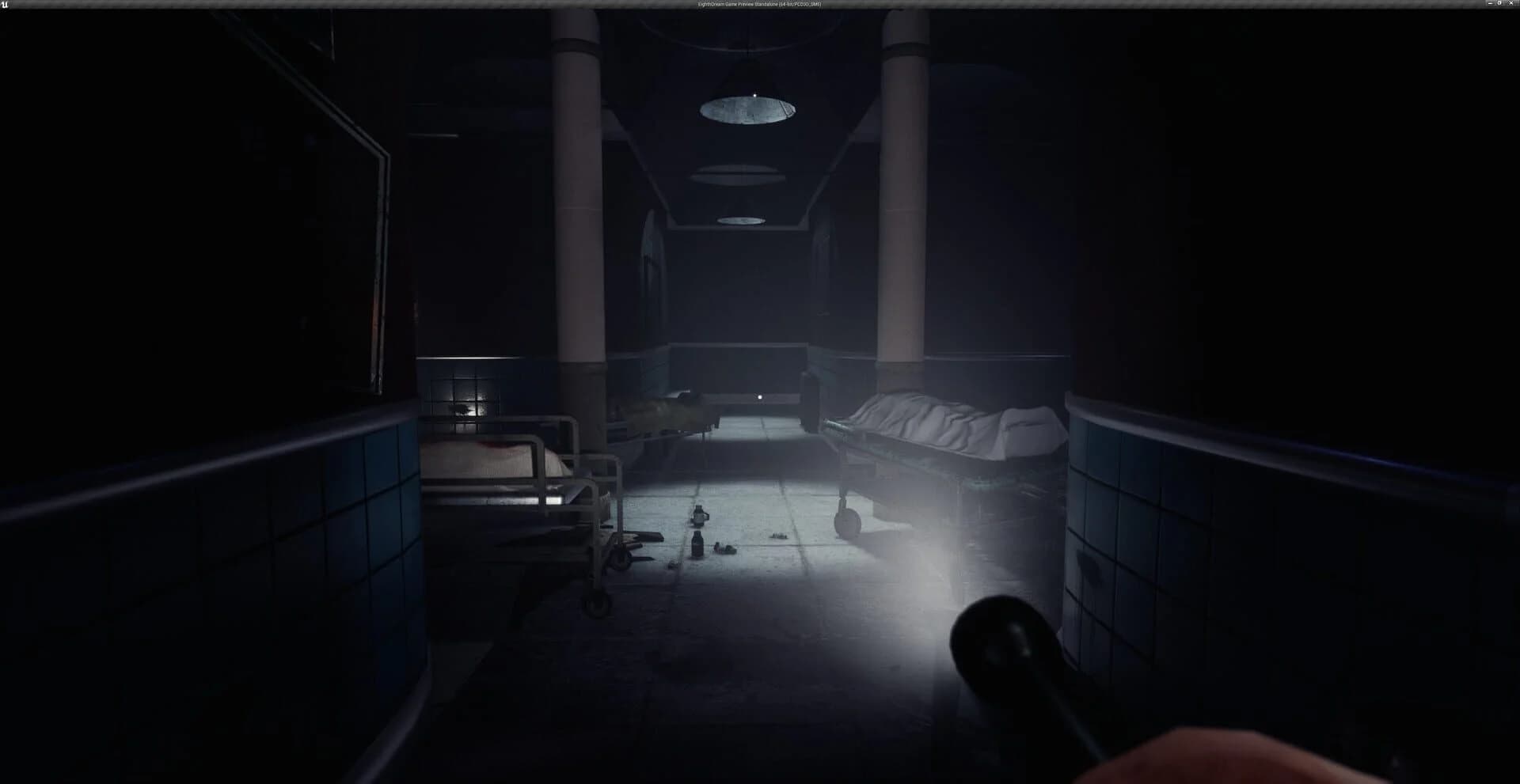 Remalmok screenshot 2