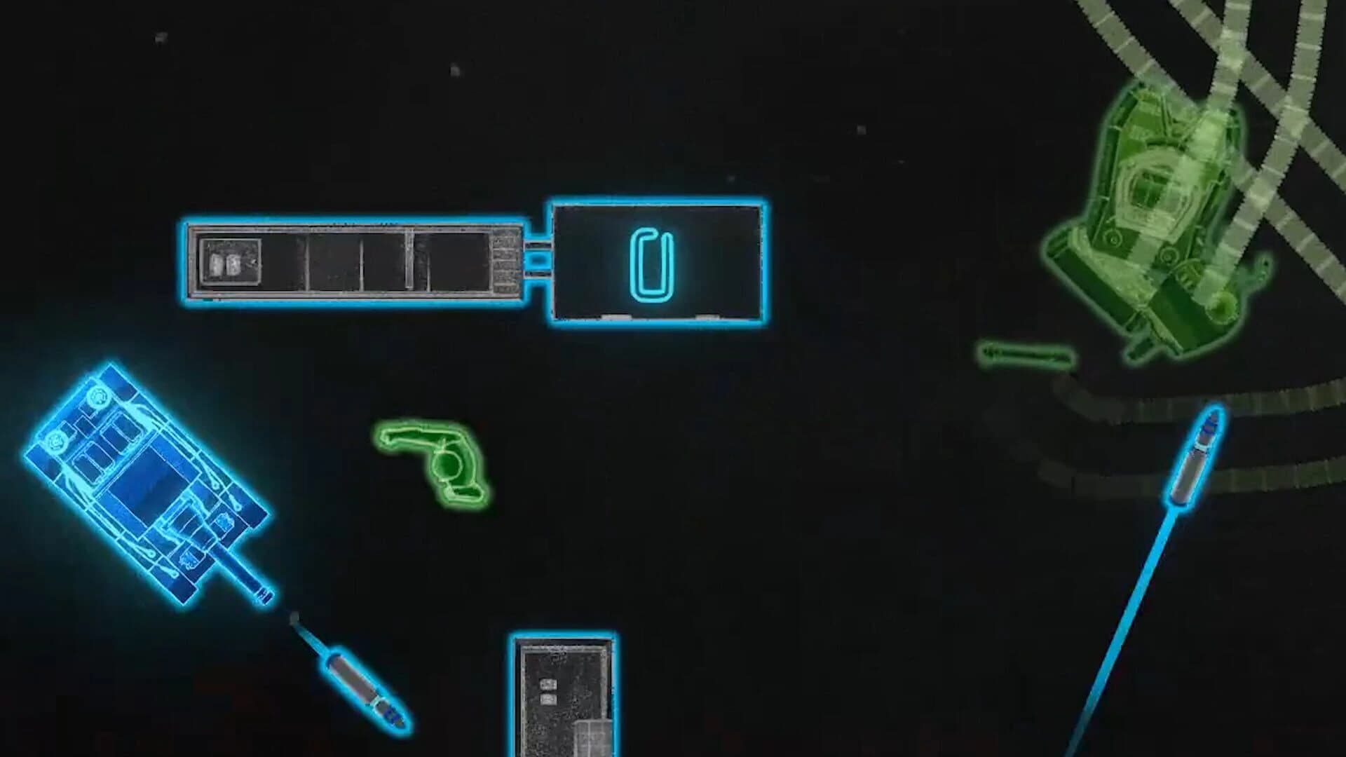 Re[Map] screenshot 5