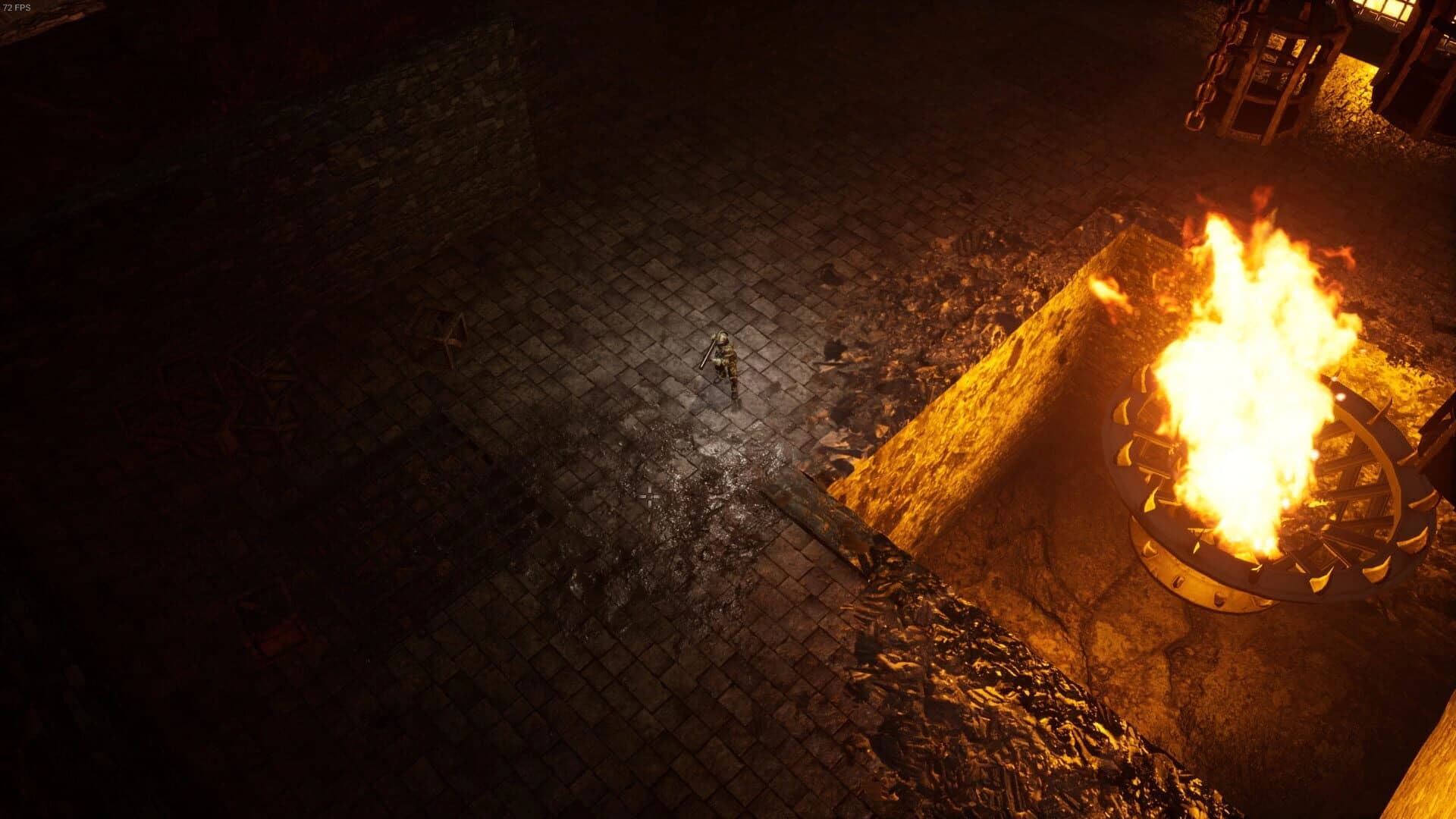 Remedium screenshot 4