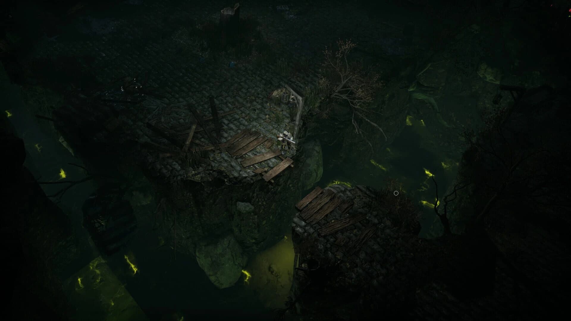 Remedium screenshot 3