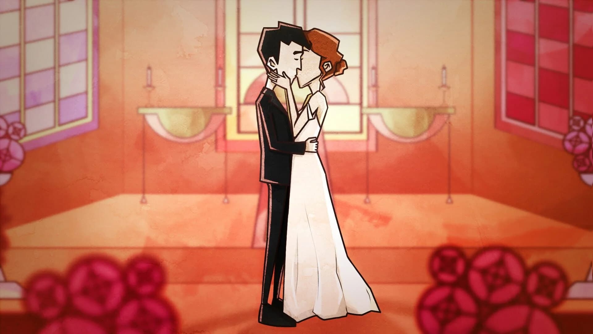 Remember When screenshot 1