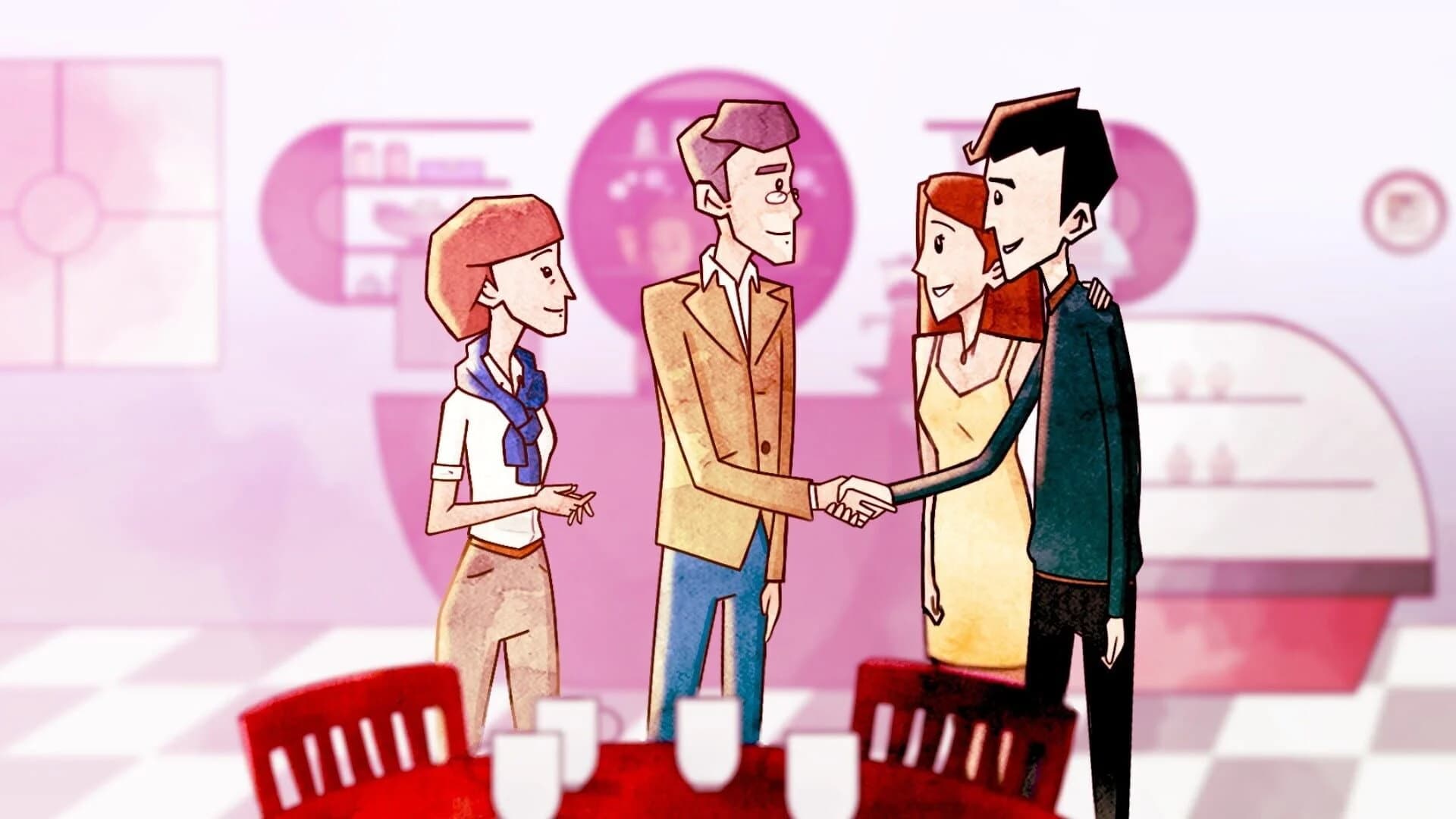 Remember When screenshot 4