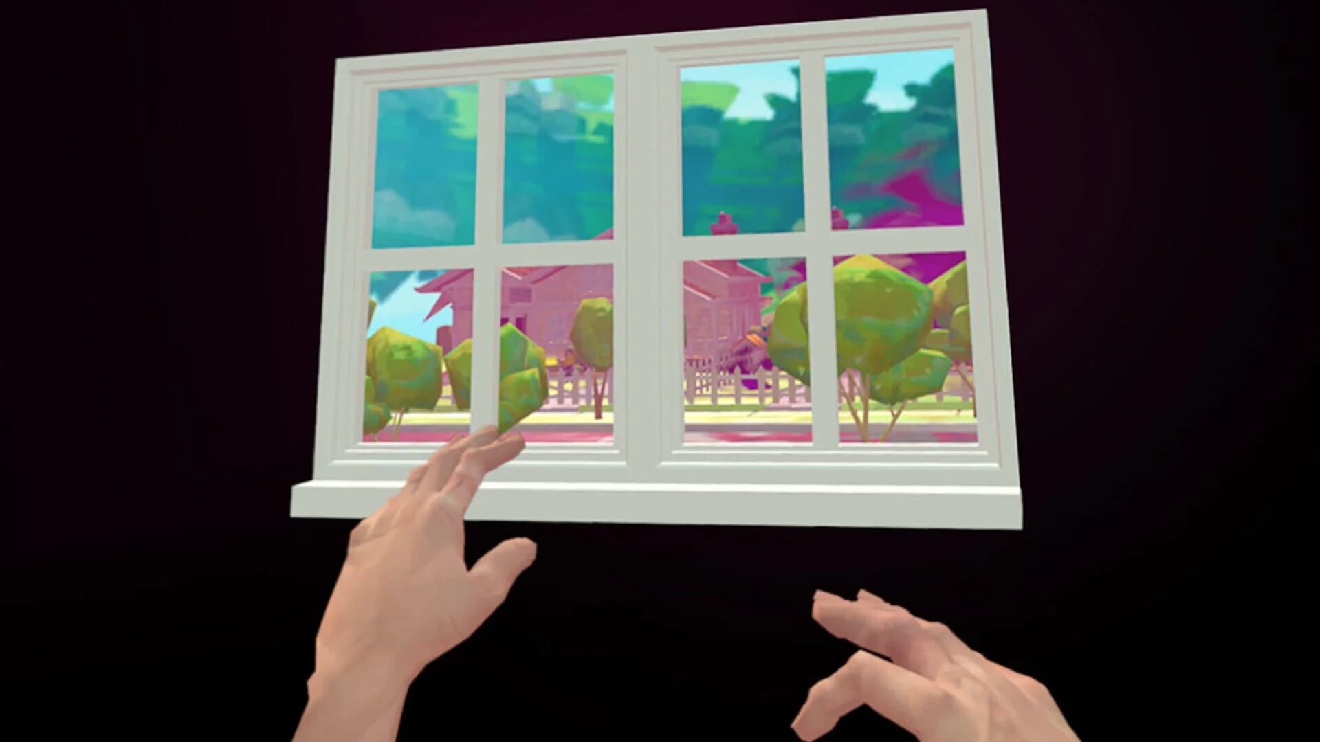 Remembrance screenshot 5