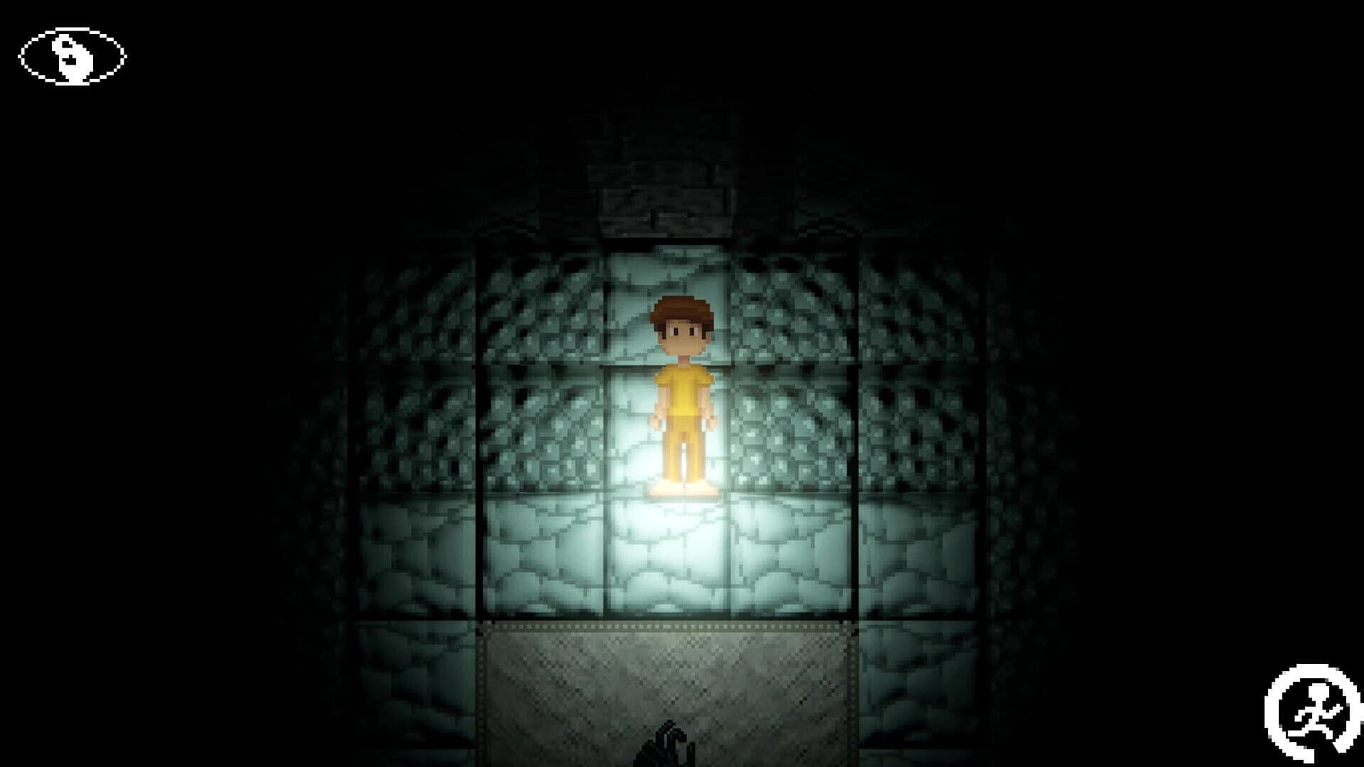 REMinal screenshot 4