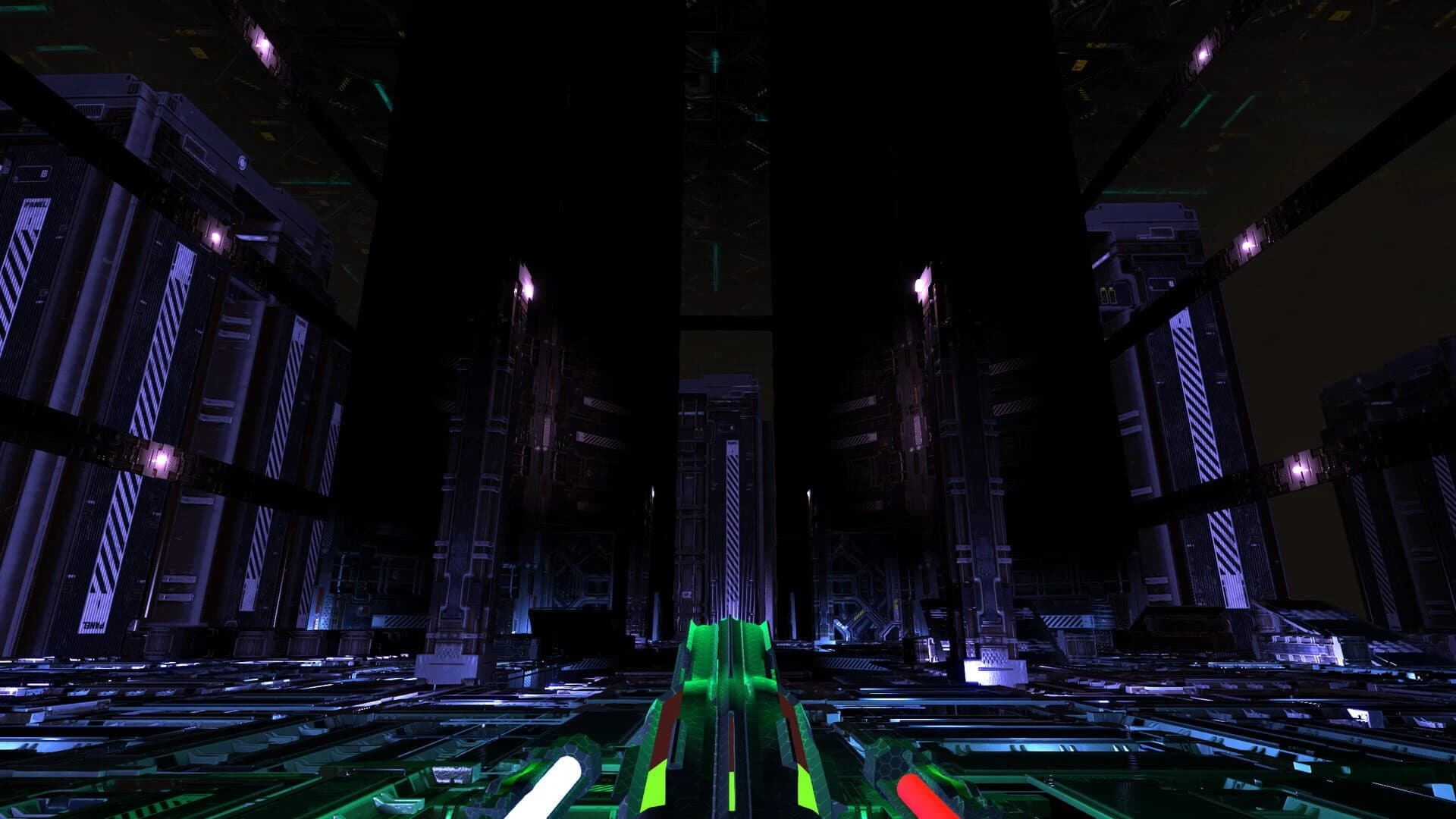 Remnith screenshot 4