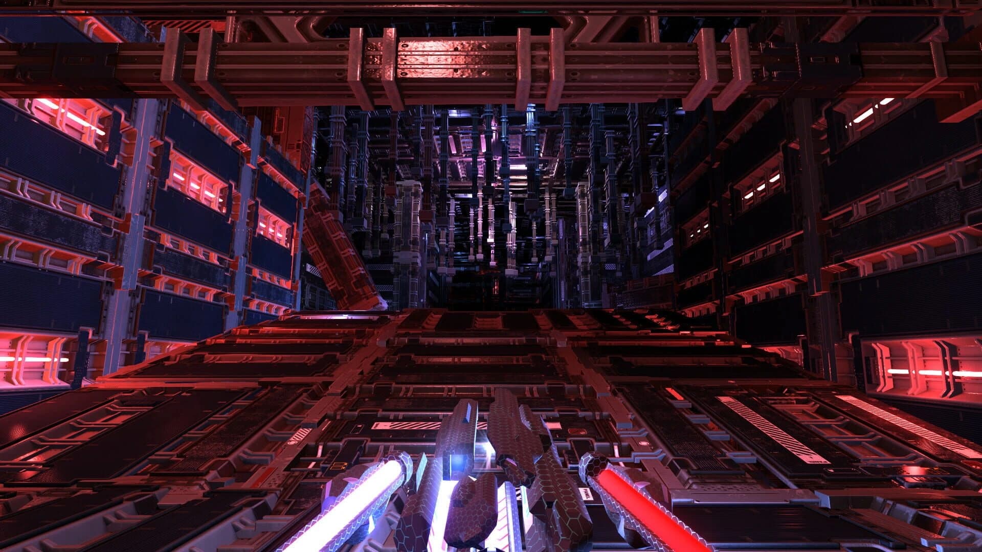 Remnith screenshot 5
