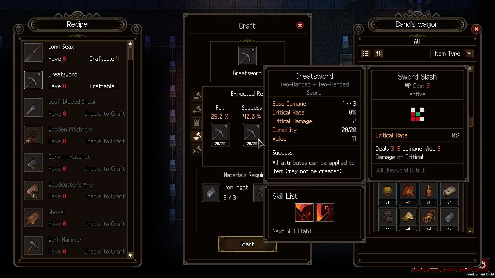 Remore: Infested Kingdom screenshot 3