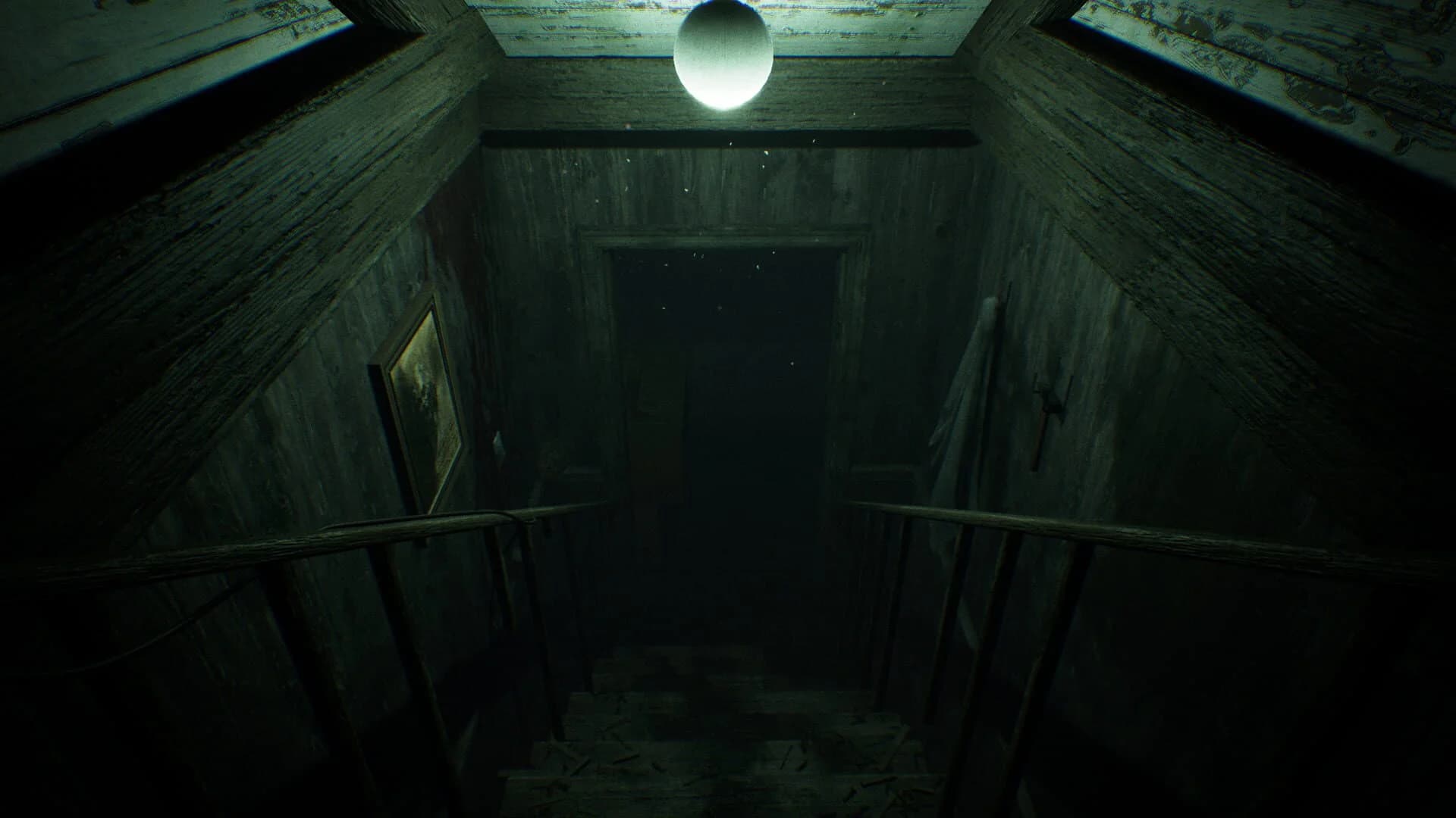 Remorses screenshot 2