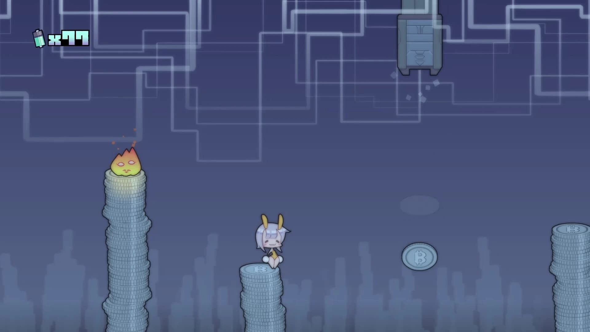 Remote Aphrodite screenshot 4