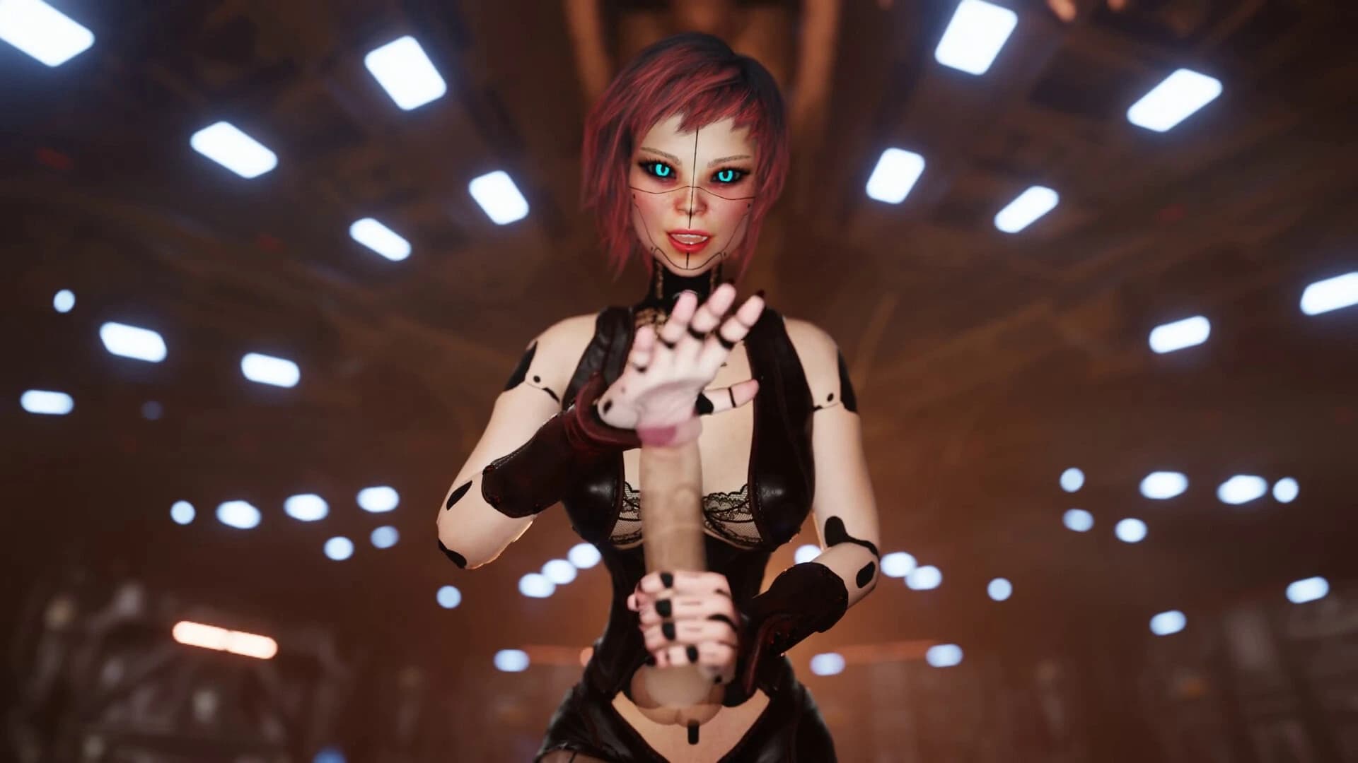 Remote Control screenshot 6