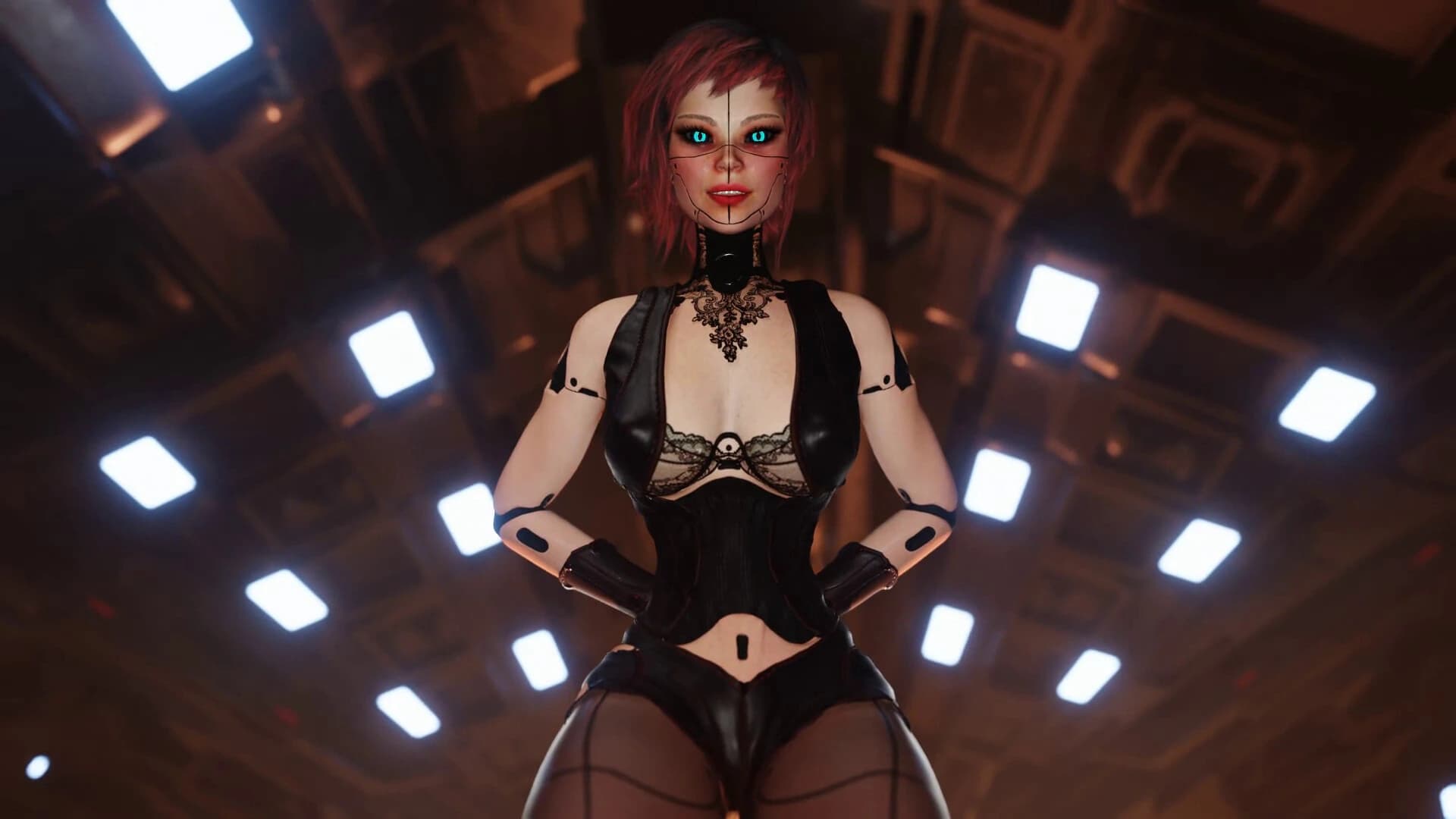 Remote Control screenshot 8