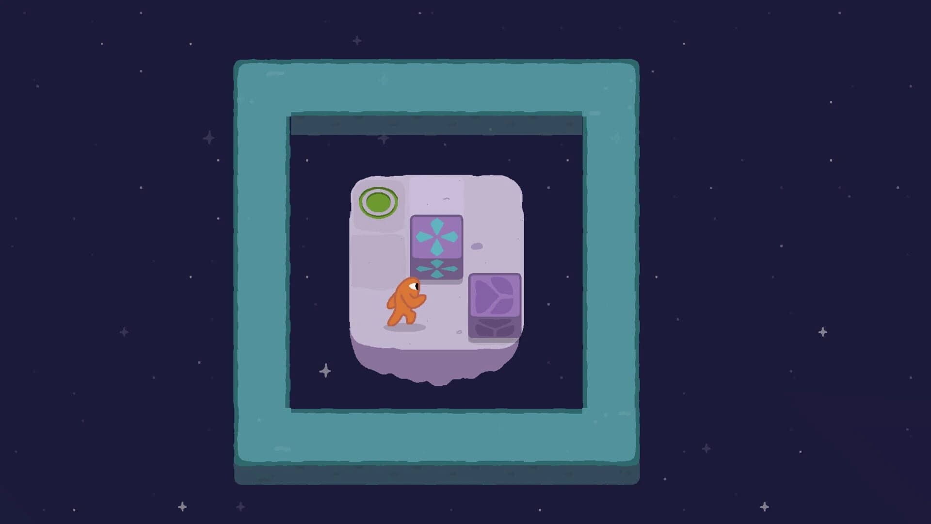 Remote Planets screenshot 4