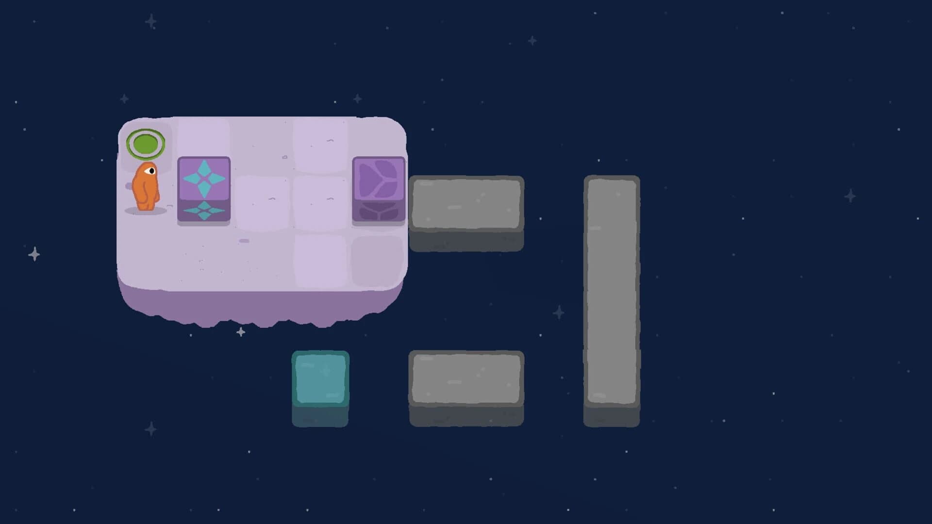 Remote Planets screenshot 5