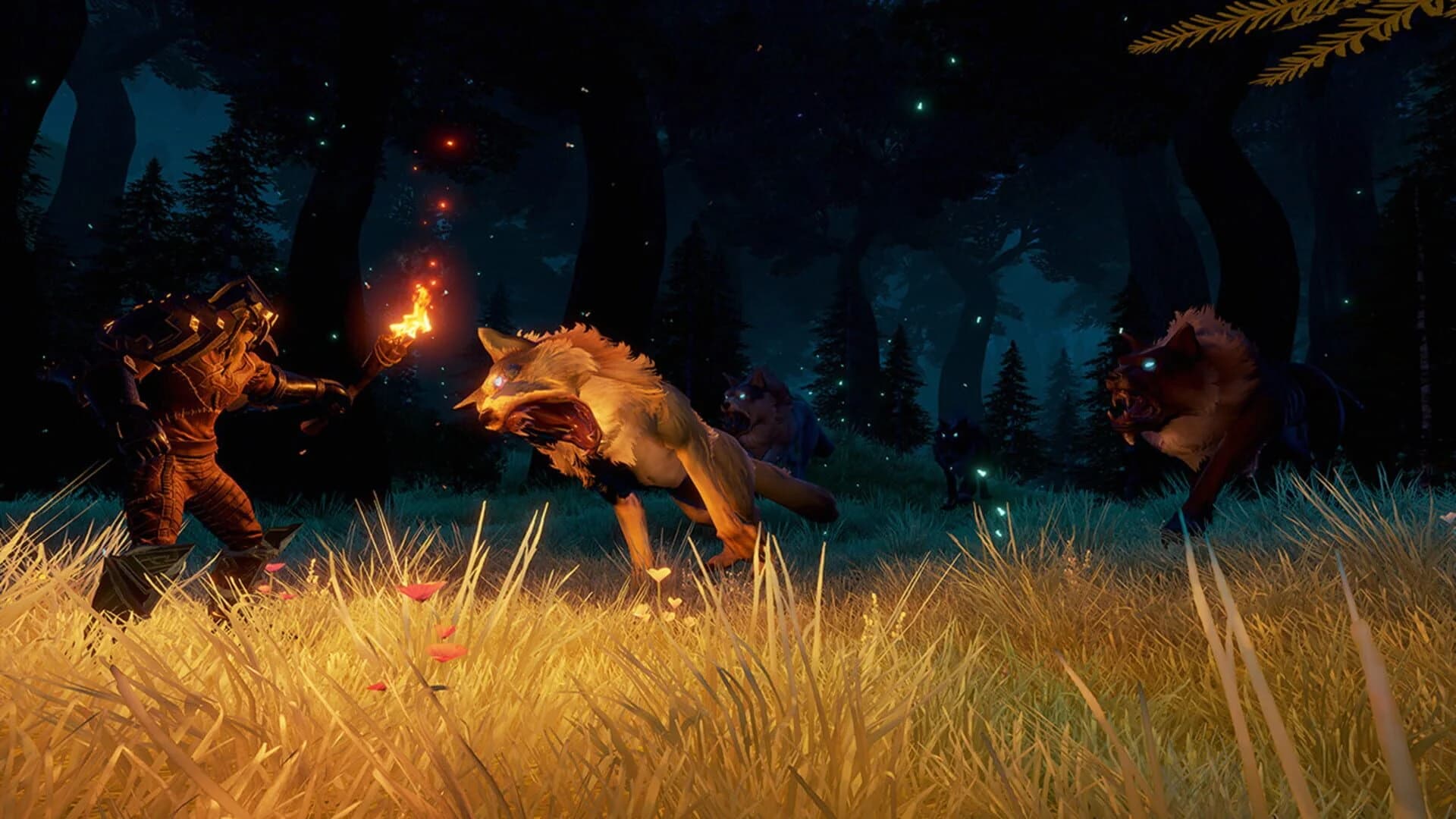 Rend screenshot 3
