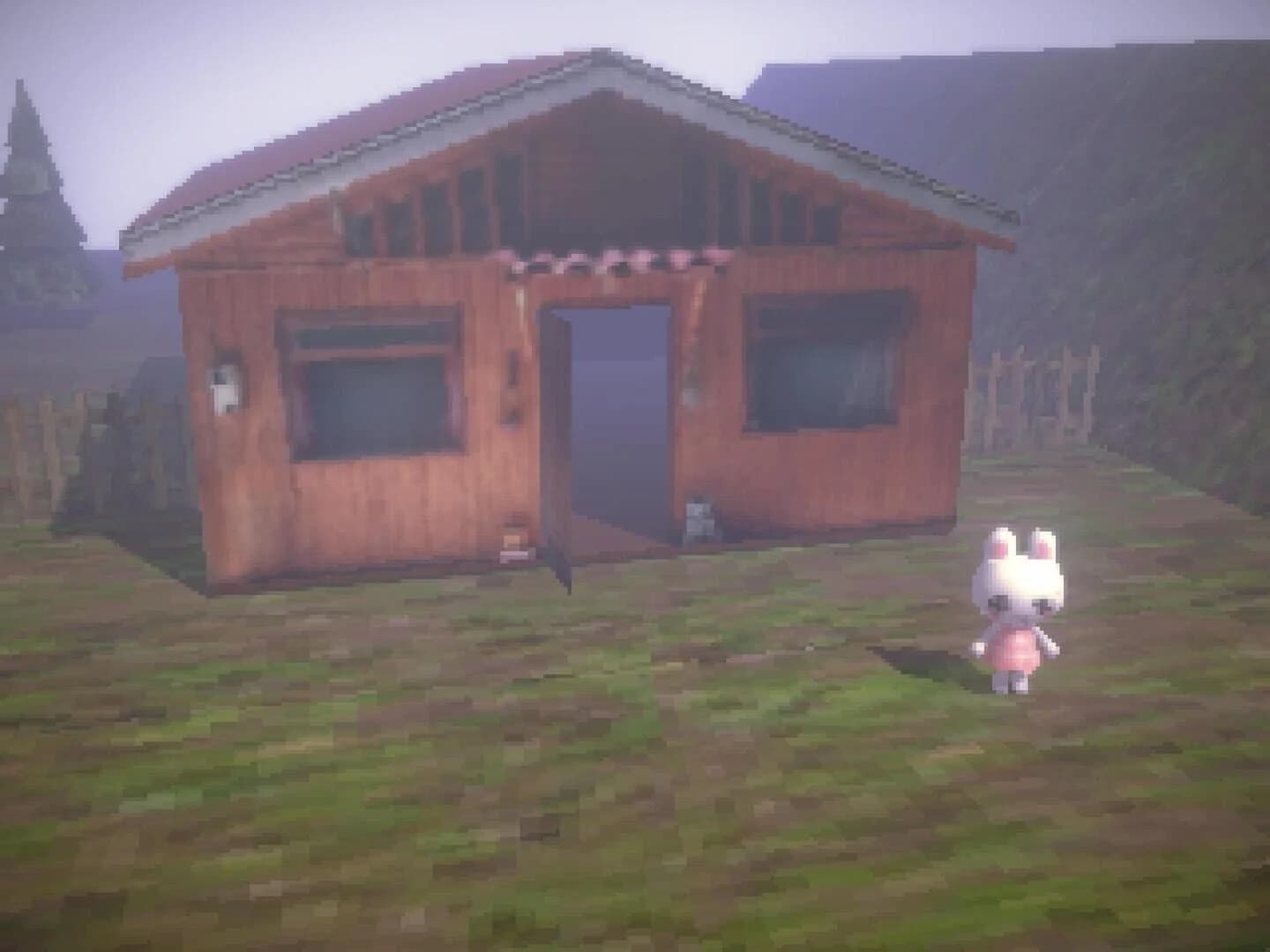 Rental screenshot 2