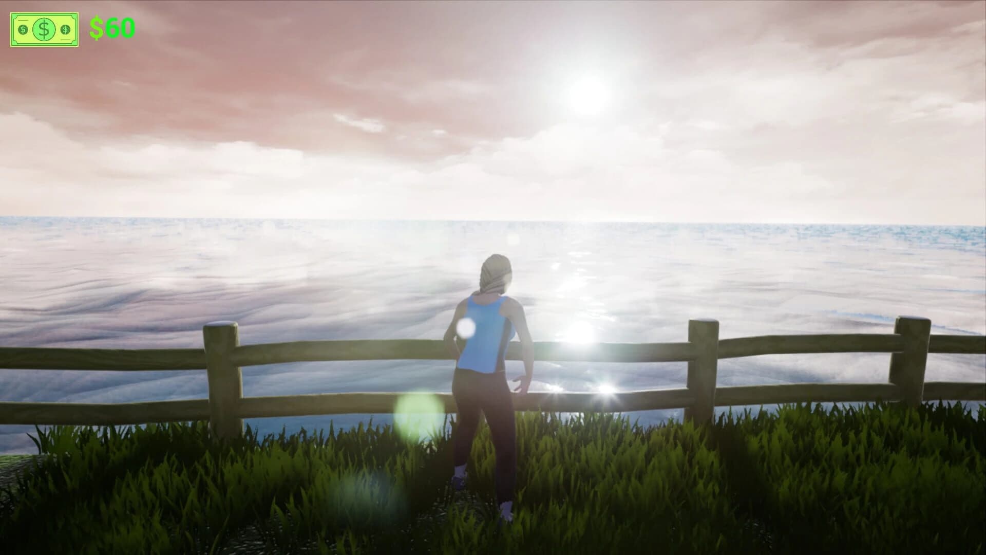 Rent's Due: The Game screenshot 3