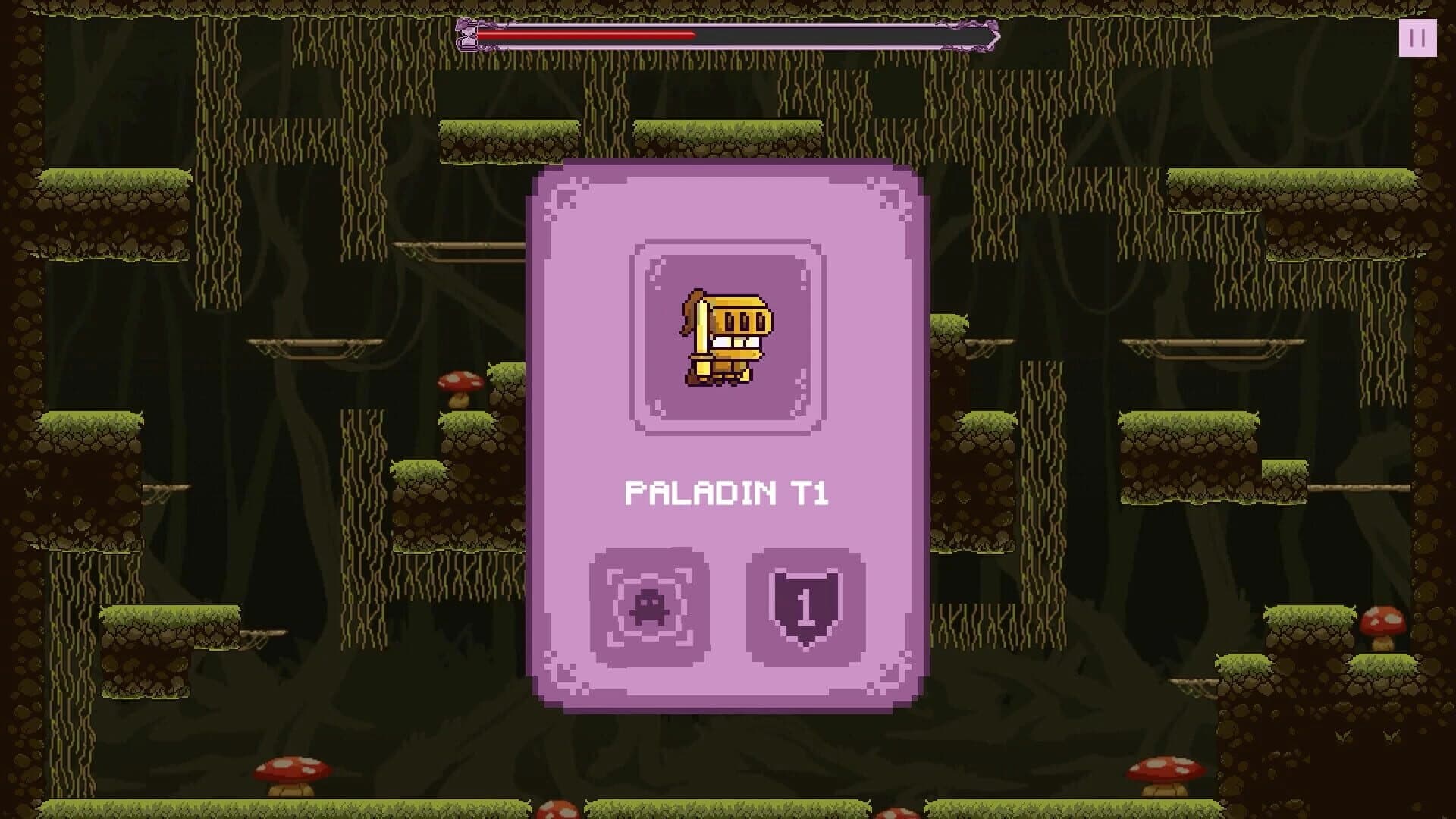 Repeat After Death screenshot 1