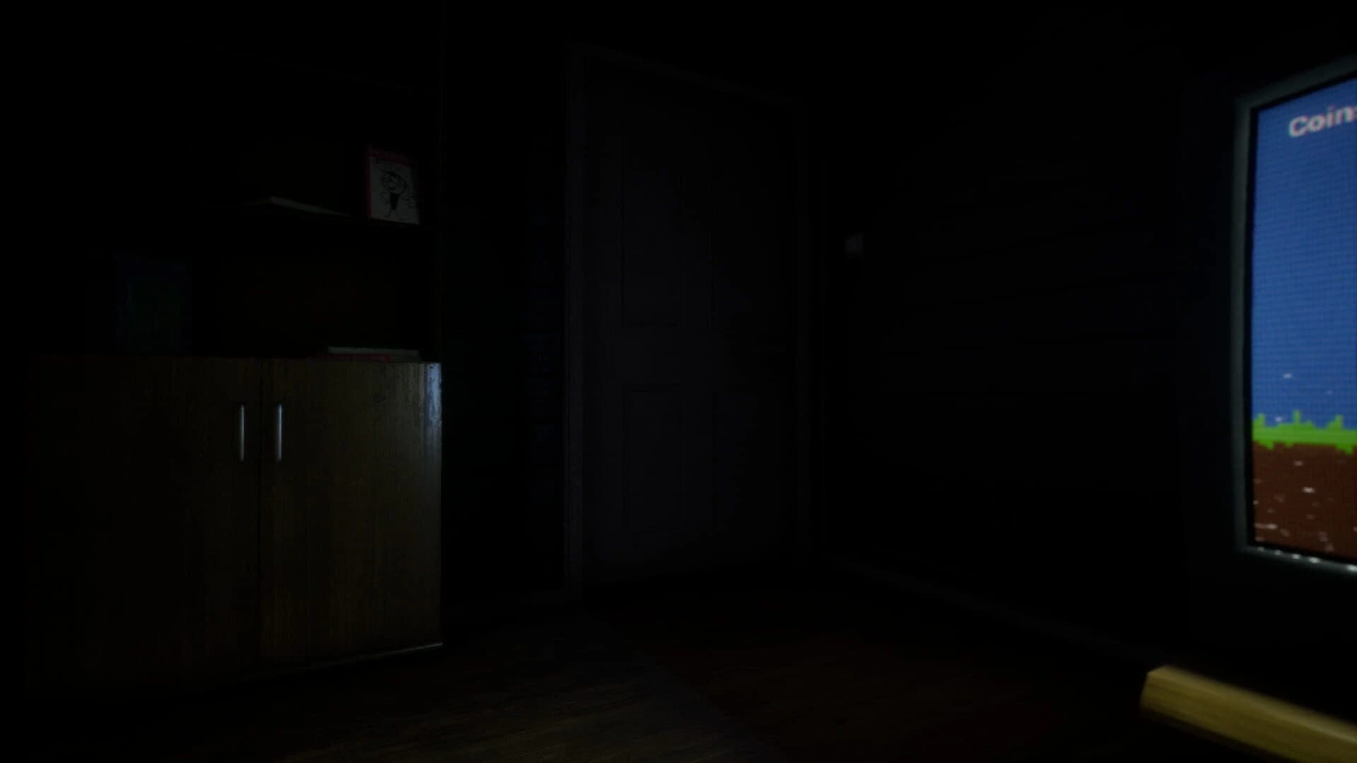 Replay screenshot 2