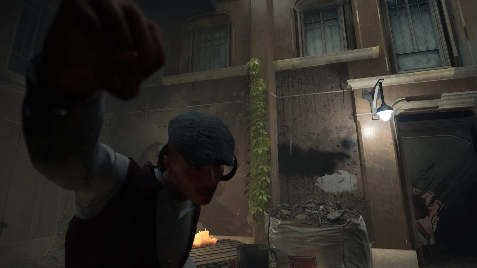 Repo Man screenshot 7