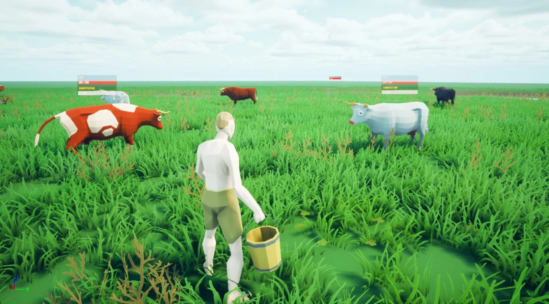 Re.Poly screenshot 4