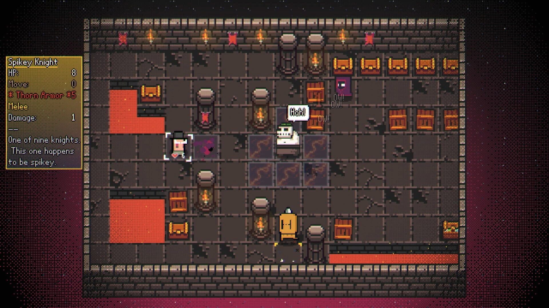 Rerun screenshot 4