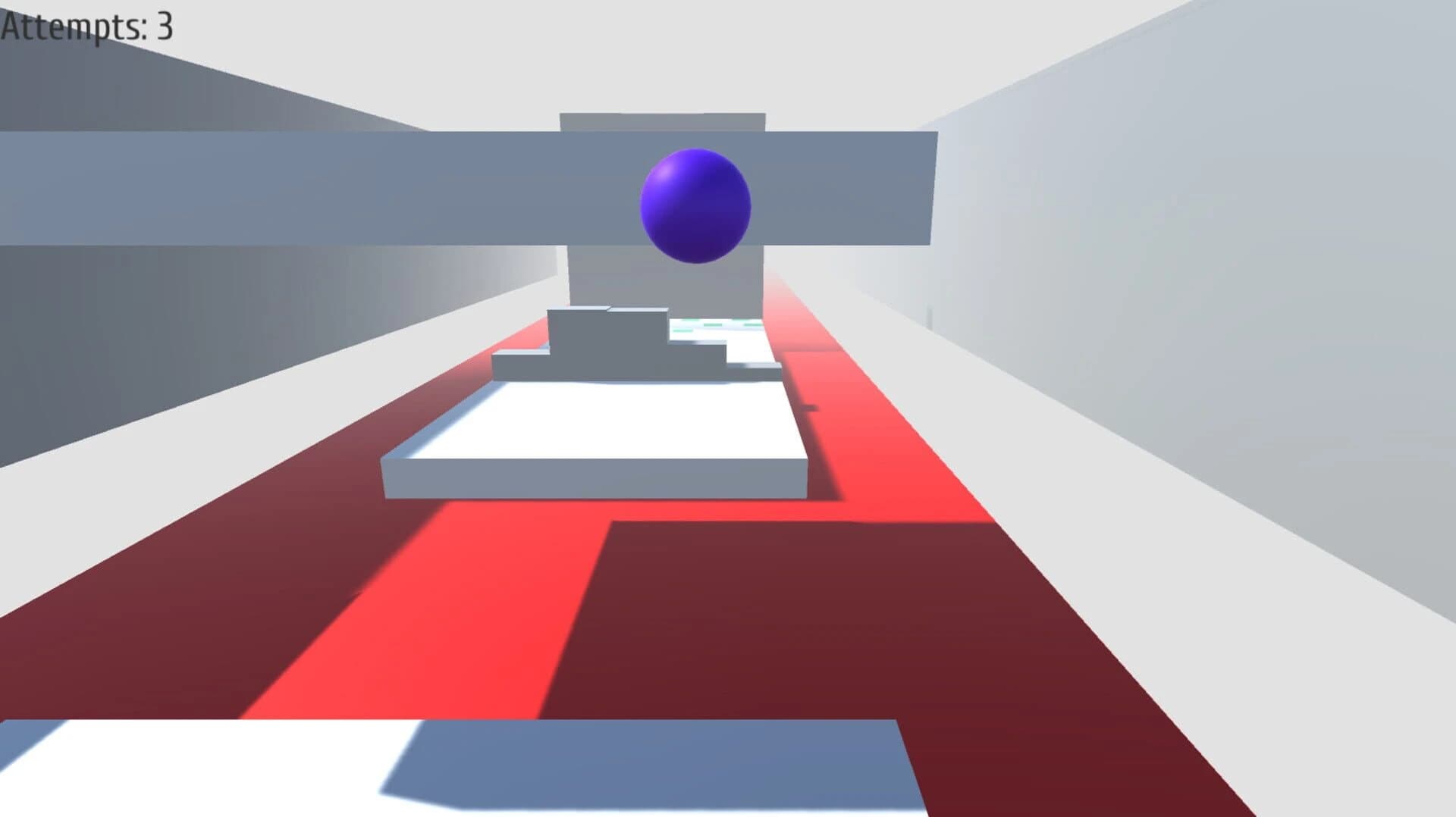 Rescale screenshot 4