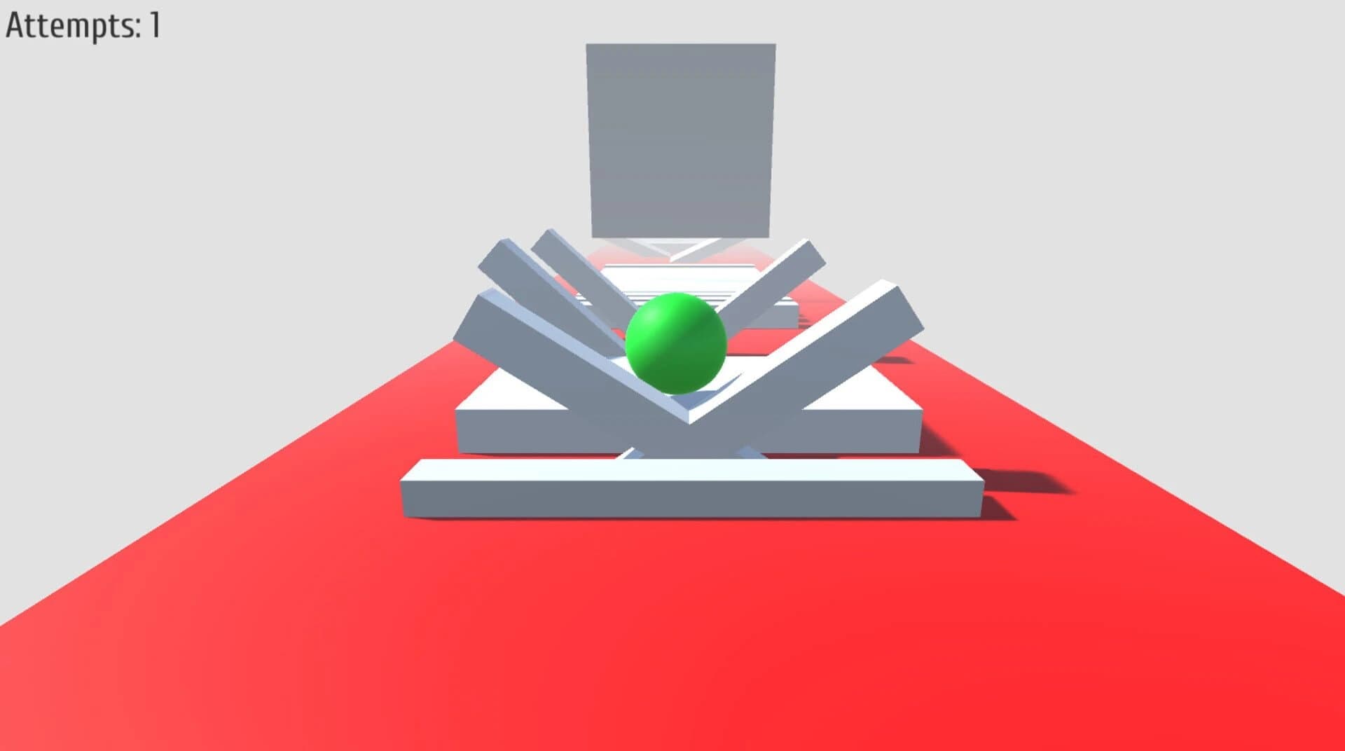 Rescale screenshot 1