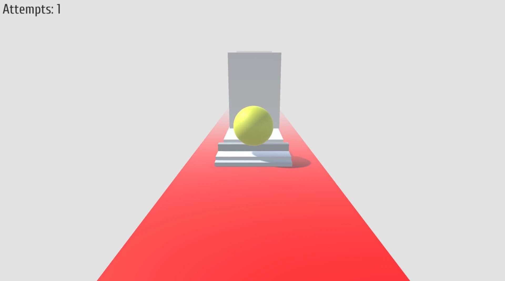 Rescale screenshot 3